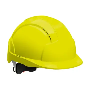 Ochranné pracovné pomôcky