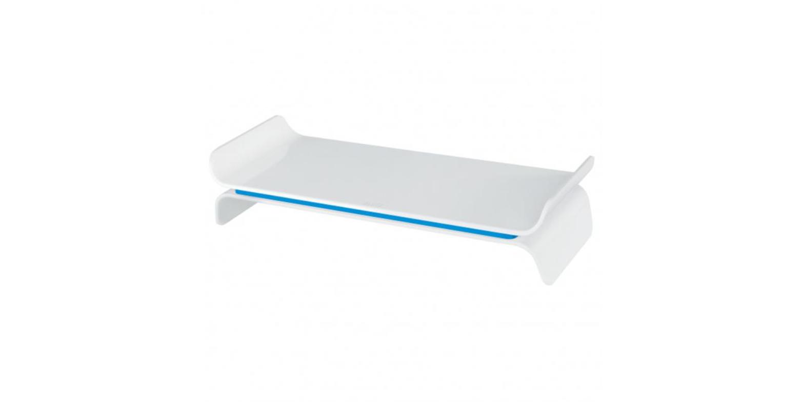Stojany pod monitor