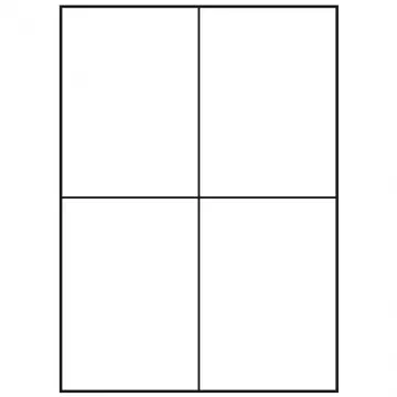 Samolepiace etikety